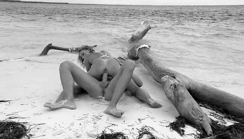 Submissions of a kinkier than ever mind