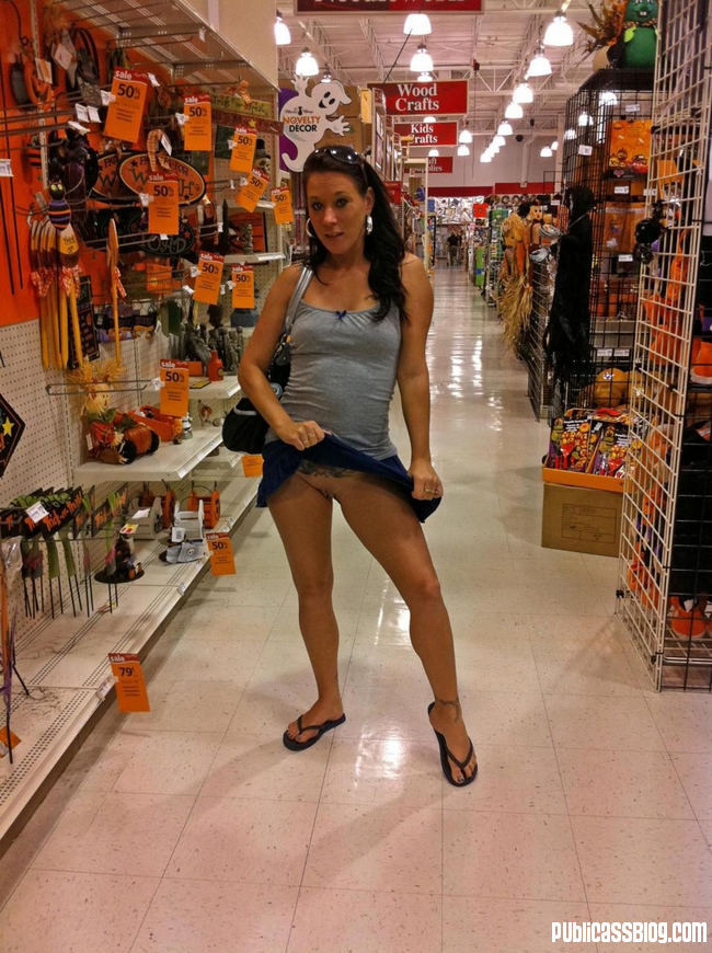 Flashing Skin