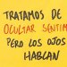neuroconflictos:(Ramé) / Yefft 