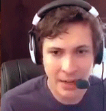 fuckyeah-tobyturner:  U ok Toby? 