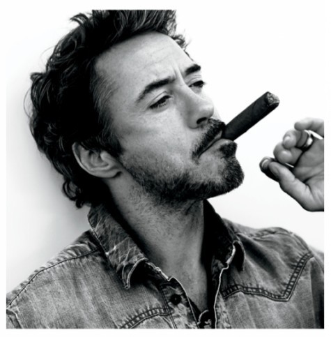 stephrc79:  fightyourdragon:  The Damn It Boys Now I Feel Vaguely Guilty For Finding Smoking Hot collection.  My gods, woman, what have you done? 