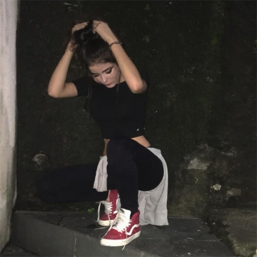 http://streetgrl.tumblr.com/post/157736814897