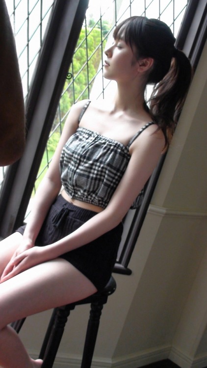 Erika Karata