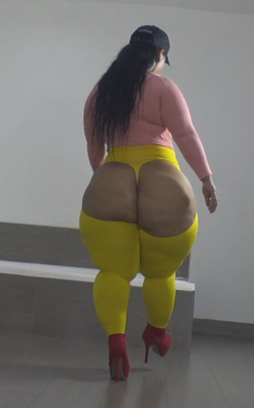 bettercallsaulbb: bettercallsaulbb:Katherin is the fucking boss!!! Repost this fucking stupid thickn