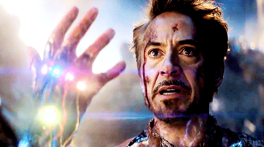 tumblr_pwcddfHr1h1qgwefso3_540.gif