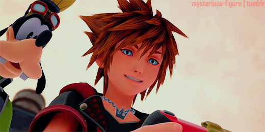 mysterious-figure:  # HE LOOKS SO HAPPY!!!