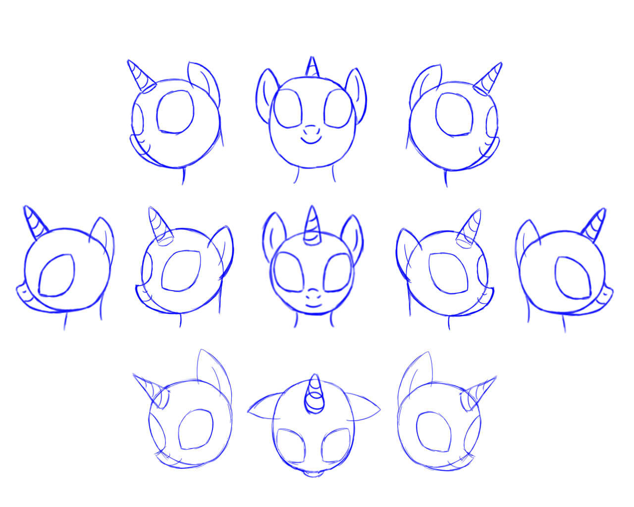 Usefulness. c: