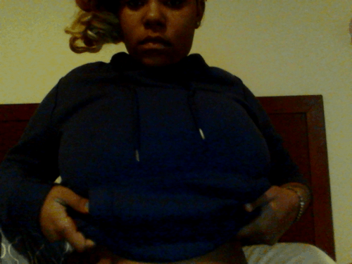 Im Gone