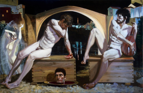 monsieurlabette:    ANDRE DURAND   