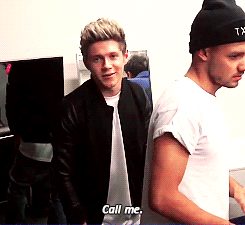 kryptoniall-deactivated20150613:  x 