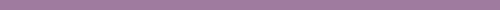 ･｡ﾟ･ Seonghwa Wallapper ･｡ﾟ･Purple / like or reblog