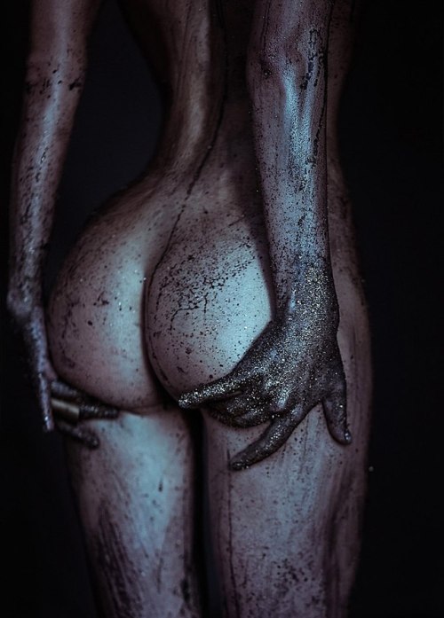 Desire