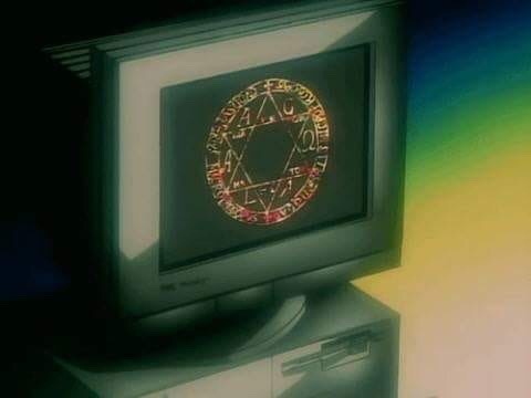 𝕸𝖊𝖒𝖊𝖓𝖙𝖔 𝖒𝖔𝖗𝖎 ☾♡𖤐