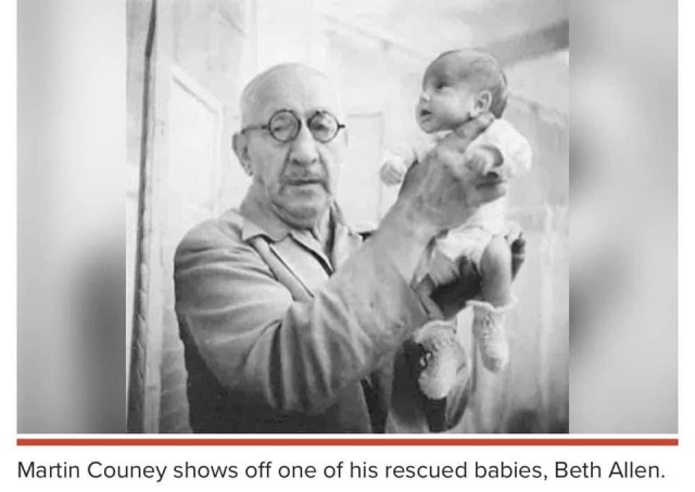 rev-another-bondi-blonde:Thousands of premature infants were saved from certain death by being part of a Coney Island entertainment sideshow.At the time premature babies were considered genetically inferior, and were simply left to fend for themselves