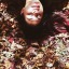 loverlostinspace