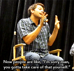 jensens14thfreckle:  x 