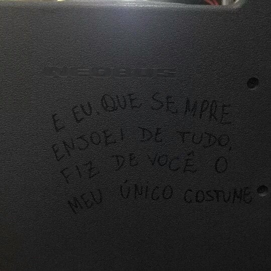 quase-heroi:    