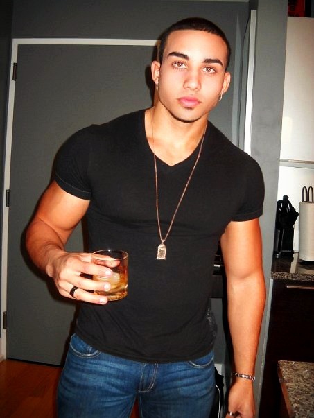 RicanRomeo