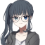 may-orz