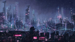 fragments-of-a-hologram-dystopia:(source)