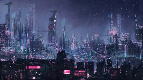 fragments-of-a-hologram-dystopia:(source)