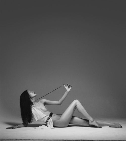 darkangelsbride: Photo by Mark Squires