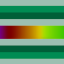 just-paraphilic-disorder-things