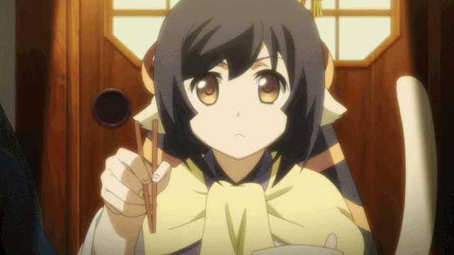Utawarerumono Itsuwari No Kamen Tumblr Posts Tumbral Com