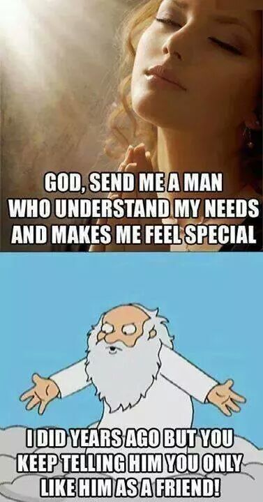 LMAO