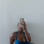 soulsilk:Deserving and attaining everything I desire 