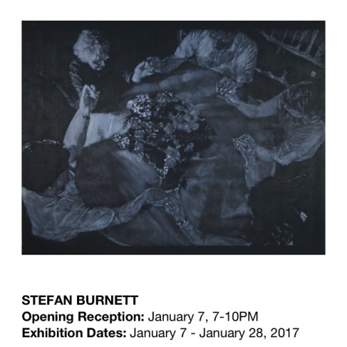 943 N. Hill St. Los Angeles, CA 90012