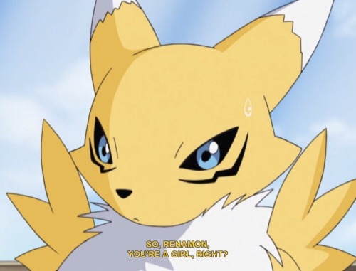 digi-egg:Happy Pride Month straight from…Digimon? #YearOfDigimon twitter.com/divinenega/stat