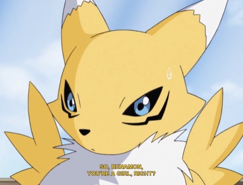 digi-egg: Happy Pride Month straight from…Digimon? #YearOfDigimon twitter.com/divinen