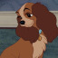animationsdale
