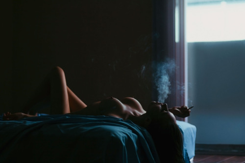 Aesthetically pleasing.