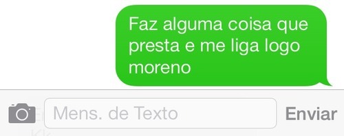 Amando & Orando