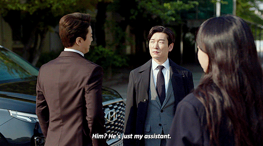 with — jo | Tumblr