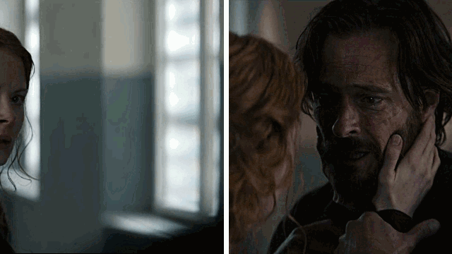 e88c8bd54fa20106f03b11fb683572094d55695b.gifv