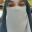 bintsalaam