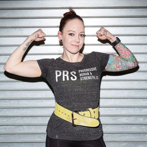 First assignment for Refinery29 couldn’t have been more inspiring and empowering. Got to spend a super fun day at the Iron Maidens Raw Open in Brooklyn, an all-female power lifting competition. Participants of all ages took part, including a badass...