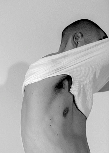 uozi.tumblr.com/post/142479876410/