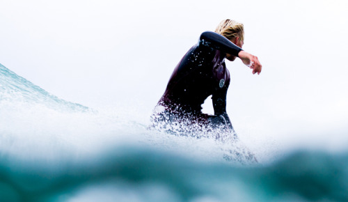 Robbie Dark, Source: The Inertia Stay Rad Here on Calmabeach