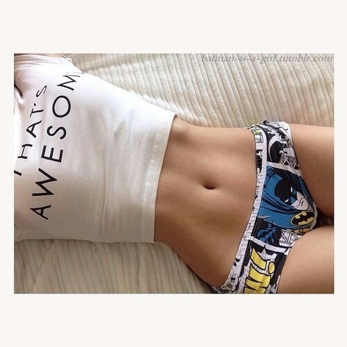 karinscarlet: thinspiration | Tumblr on We Heart It - weheartit.com/entry/132165281