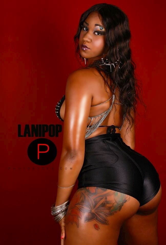 thickbootytoodamnbig:  Live Girls - Free Webcams | FREE CREDITS Available! www.LiveHDPrivateShows.com