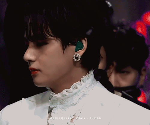 A Prince (cr. Dwellingsouls)