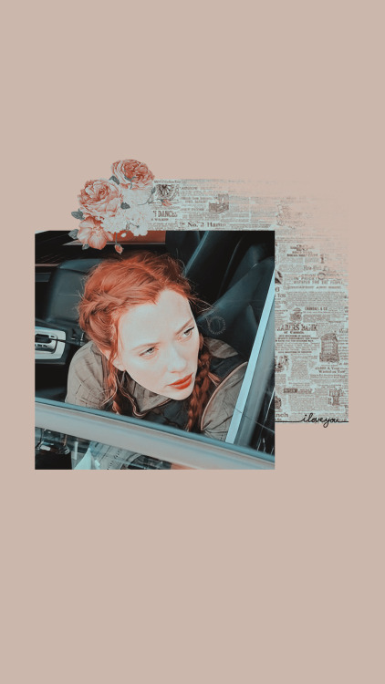 Scarlett Johansson/Black Widow {lockscreens} ✨— If you use, please give credits on twitter: @ scarle