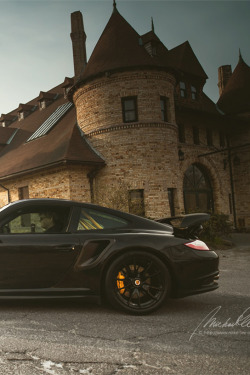 supercars-photography:GT2RS Porsche (via)