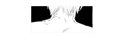 PENITENCE Leon S. Kennedy X Male Reader