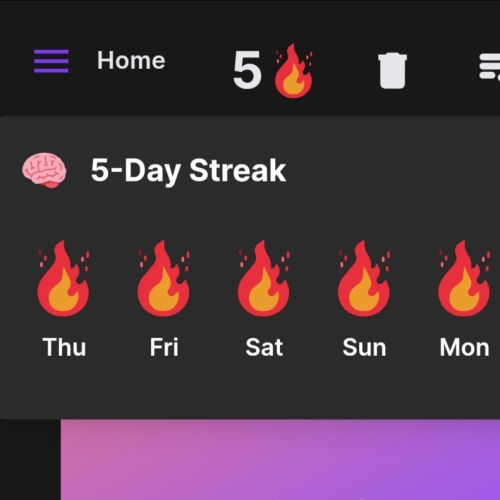 June 10th | Productivity #10