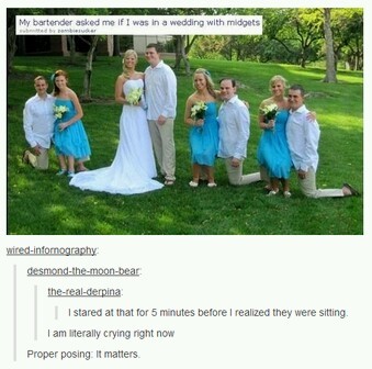 dxstihell:  Some of the best of tumblr Part 1  Part 2 Part 3